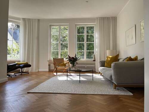 Foto - Wohnung zum Kaufen in Dortmund 490.000,00 € 82 m²