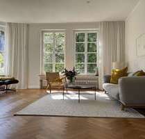 Wohnung zum Kaufen in Dortmund 490.000,00 € 82 m² Wohnung zum Kaufen in Dortmund 490.000,00 € 82 m²