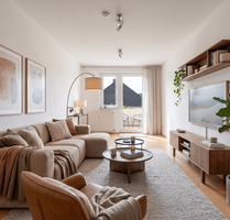 Wohnung zum Kaufen in Essen 135.000,00 € 48.02 m²