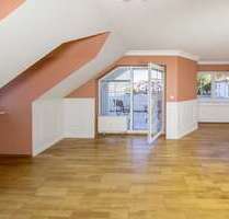 Wohnung zum Kaufen in Bad Griesbach im Rottal 285.000,00 € 136 m²