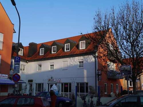 Foto - Wohnung zum Kaufen in Moosburg 169.000,00 € 56 m²