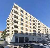 Wohnung zum Mieten in Berlin 2.150,00 € 86.12 m²