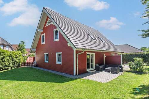 Foto - Haus zum Kaufen in Dägeling 699.000,00 € 197.7 m²