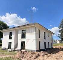 Haus zum Kaufen in Melchow 1.050.000,00 € 257.58 m²
