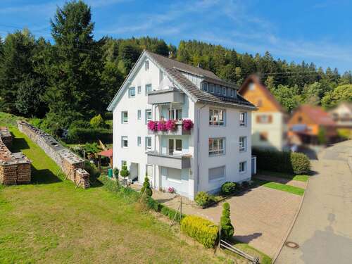 Foto - Haus zum Kaufen in Enzklösterle 529.000,00 € 397 m²