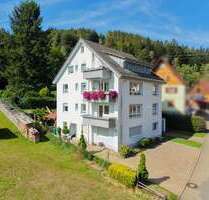 Haus zum Kaufen in Enzklösterle 529.000,00 € 397 m²