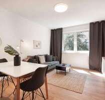 Wohnen auf Zeit in Düsseldorf 1.400,00 €