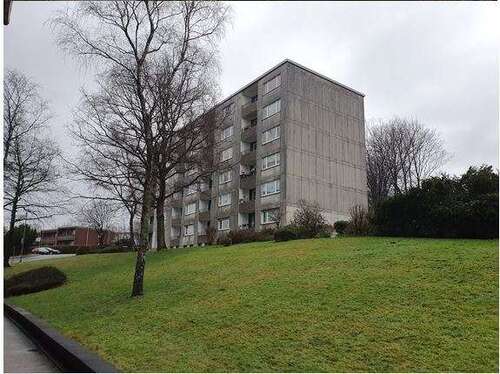 Foto - Wohnung zum Mieten in Wuppertal 549,00 € 72.91 m²