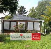 Haus zum Kaufen in Schotten 165.000,00 € 132 m²
