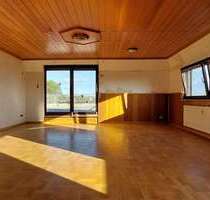 Wohnung zum Kaufen in Radevormwald 239.000,00 € 141 m²