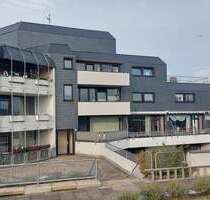 Wohnung zum Kaufen in Radevormwald 259.000,00 € 141 m²
