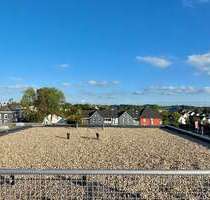 Wohnung zum Kaufen in Radevormwald 259.000,00 € 141 m²