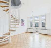 Wohnung zum Kaufen in Wiesbaden 218.000,00 € 50 m²