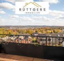 Wohnung zum Kaufen in Wuppertal 249.000,00 € 92 m²