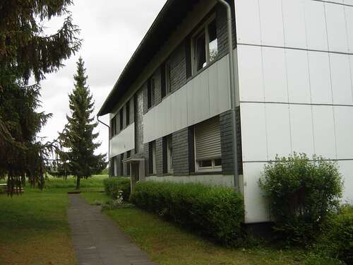 Foto - Wohnung zum Mieten in Alfter-Heidgen 750,00 € 89 m²