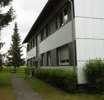 Wohnung zum Mieten in Alfter-Heidgen 750,00 € 89 m²