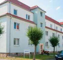 Wohnung zum Mieten in Böhlen 484,80 € 60.6 m²