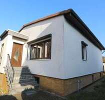 Haus zum Kaufen in Gifhorn Winkel 145.000,00 € 89 m² - Gifhorn / Winkel