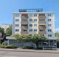 Büro in Köln 2.015,00 € 237 m² - 2.015,00 EUR Kaltmiete, ca.  237,00 m² in Köln (PLZ: 51145)