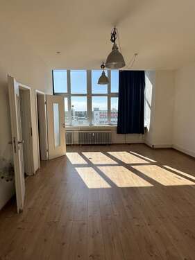 Foto - Büro in Bremen 750,00 € 76.14 m²