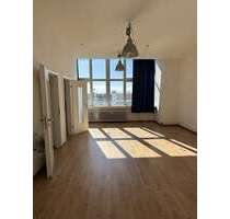 Büro in Bremen 750,00 € 76.14 m²