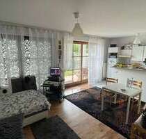 Wohnung zum Kaufen in Nandlstadt 203.000,00 € 51.5 m²