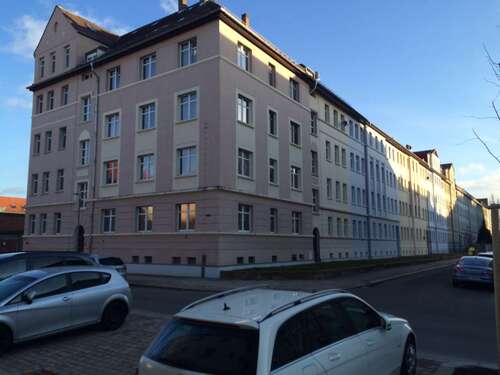 Foto - Wohnung zum Mieten in Leipzig 425,00 € 49.5 m²