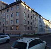 Wohnung zum Mieten in Leipzig 425,00 € 49.5 m²