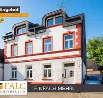 Haus zum Kaufen in Frechen 400.000,00 € 235 m²