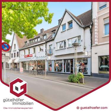 Foto - Haus zum Kaufen in Rheinbach 1.290.000,00 € 364 m²