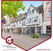 Haus zum Kaufen in Rheinbach 1.290.000,00 € 364 m²