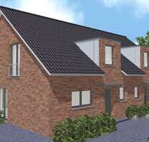 Haus zum Kaufen in Langenberg 439.900,00 € 109.11 m²