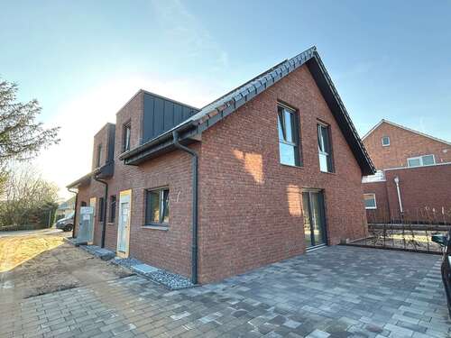 Foto - Haus zum Kaufen in Langenberg 439.900,00 € 109.11 m²