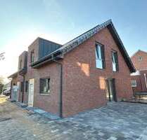 Haus zum Kaufen in Langenberg 439.900,00 € 109.11 m²