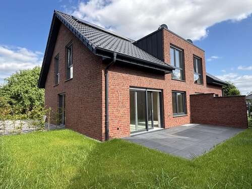 Foto - Haus zum Kaufen in Langenberg 439.900,00 € 109.11 m²