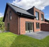 Haus zum Kaufen in Langenberg 439.900,00 € 109.11 m²