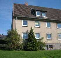 Wohnung zum Mieten in Menden 339,00 € 39.8 m²