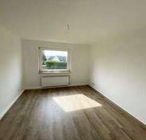 Wohnung zum Mieten in Menden 339,00 € 39.8 m²