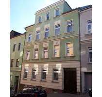 Wohnung zum Mieten in Werdau 322,00 € 58.57 m²