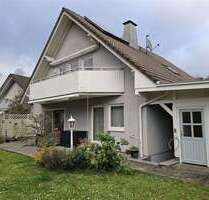 Haus zum Kaufen in Kirchheim, Unterfranken 595.000,00 € 175.5 m²