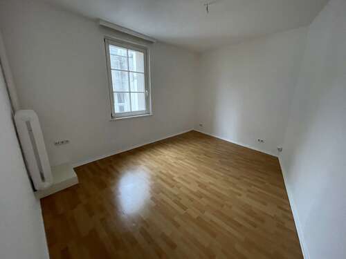 Foto - Wohnung zum Kaufen in Lübeck 157.000,00 € 48 m²