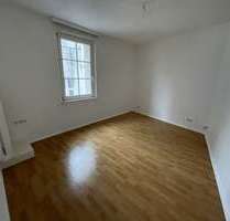 Wohnung zum Kaufen in Lübeck 157.000,00 € 48 m²