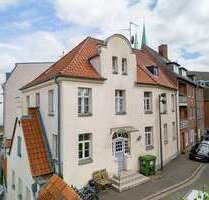 Wohnung zum Kaufen in Lübeck 157.000,00 € 48 m²