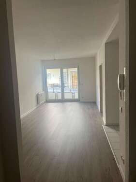 Foto - Wohnung zum Mieten in Leipzig 599,00 € 56.1 m²