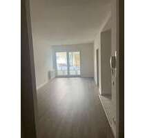 Wohnung zum Mieten in Leipzig 520,00 € 56.1 m²
