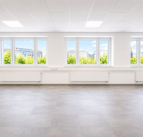 Büro in Kassel 1.400,00 € 110 m²