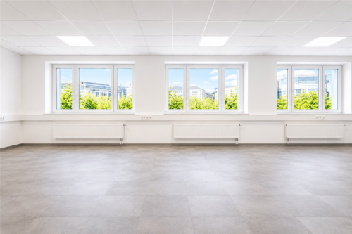 Foto - Büro in Kassel 1.600,00 € 109 m²