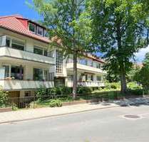 Wohnung zum Kaufen in Bremen 155.000,00 € 78 m²
