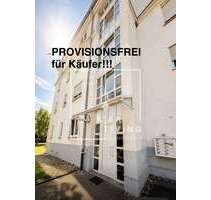 Wohnung zum Kaufen in Langenselbold 359.000,00 € 98 m²