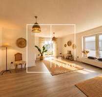 Wohnung zum Kaufen in Langenselbold 359.000,00 € 98 m²